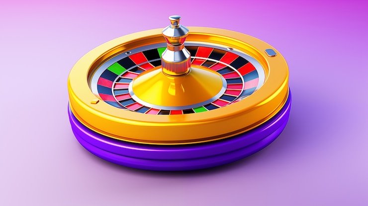 Ketentuan promosi dan privasi akun