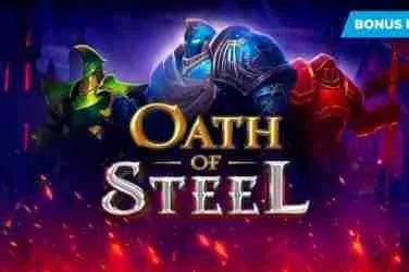 Privasi akun saat jelajah Cai Shen