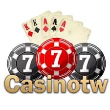 Arena Tembak Ikan Naga sr77