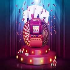 Slot Apollo sr77 dengan nuansa mitologi